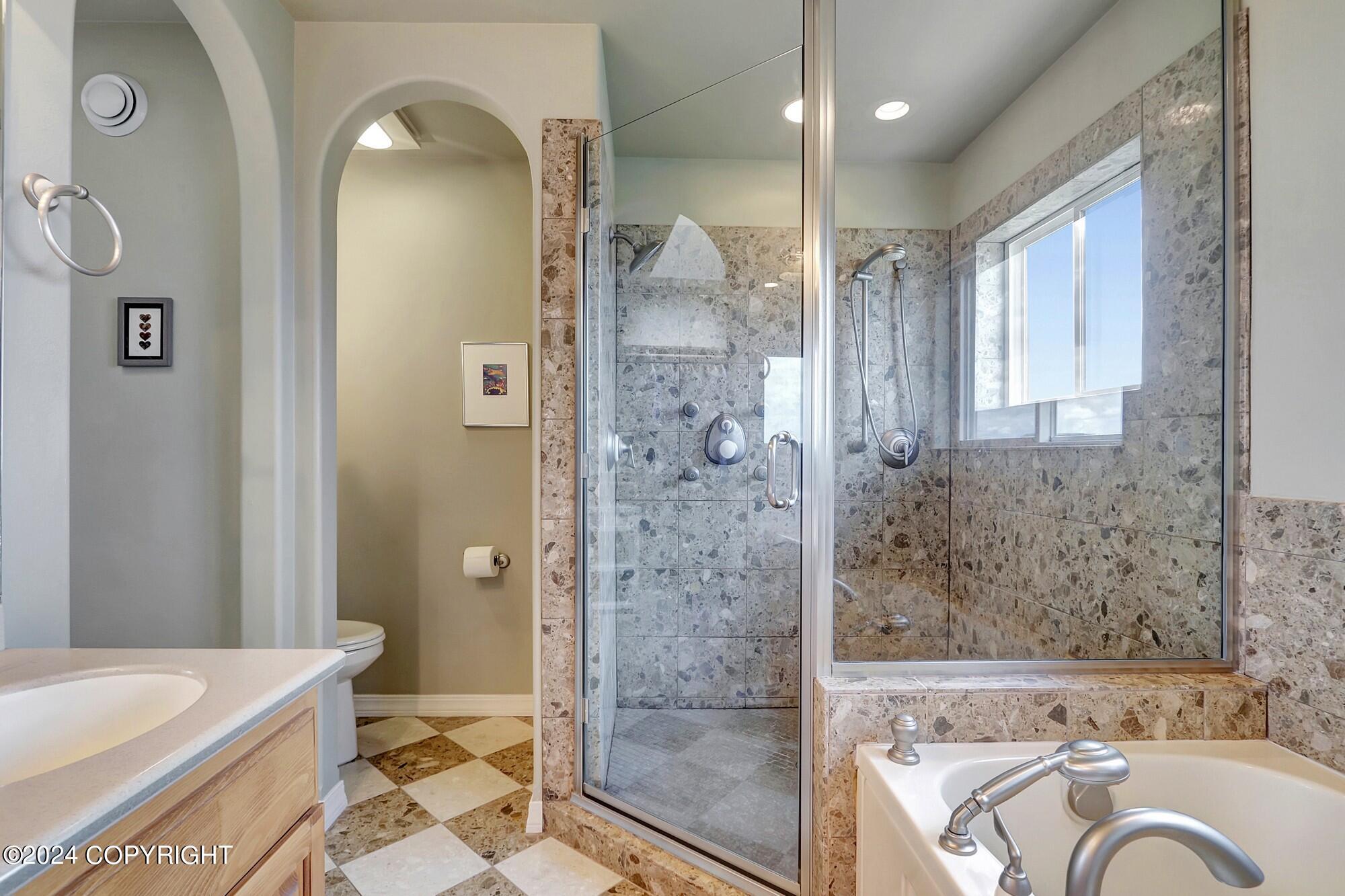 18702 Guillemot Circle