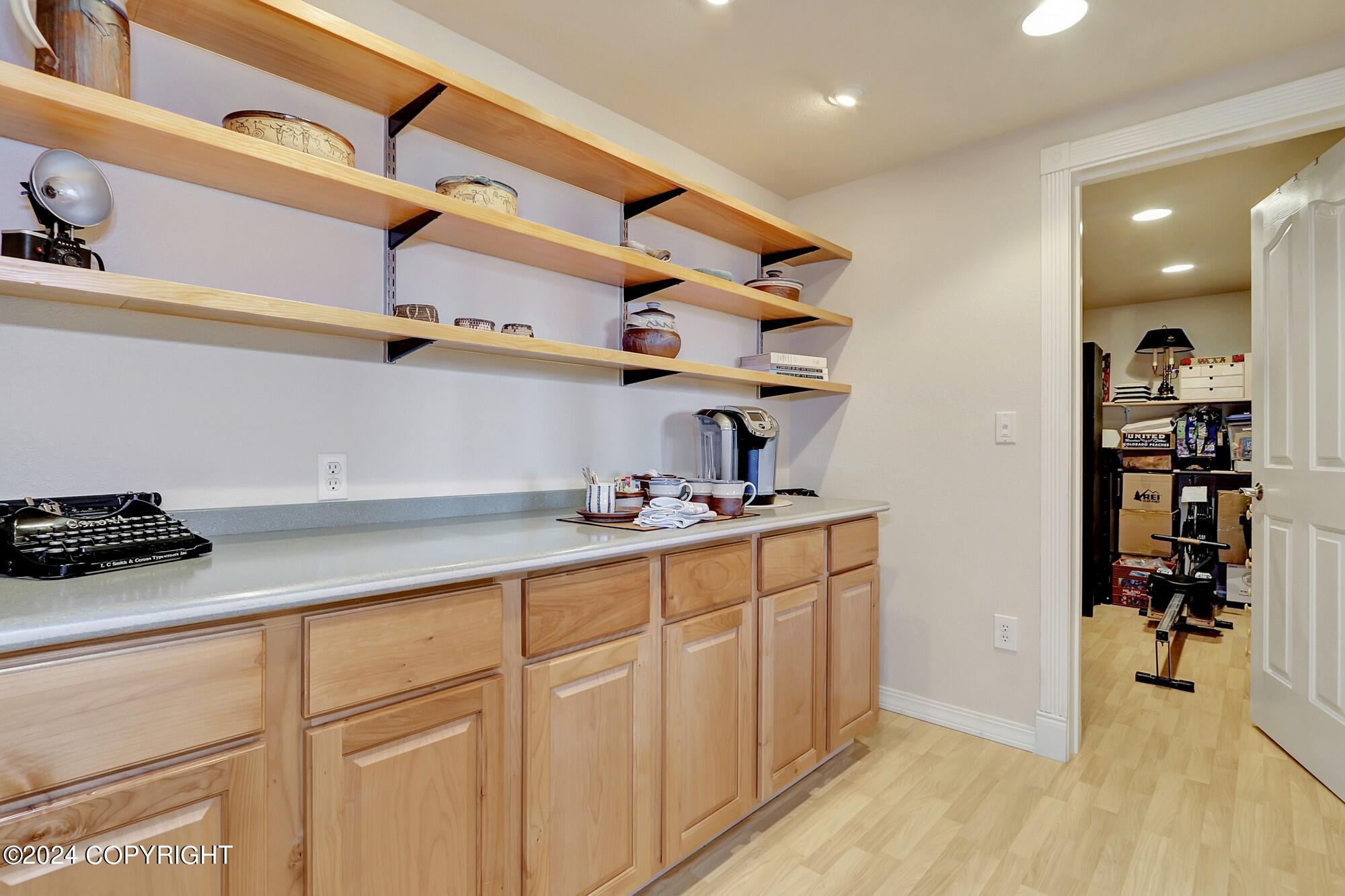 18702 Guillemot Circle