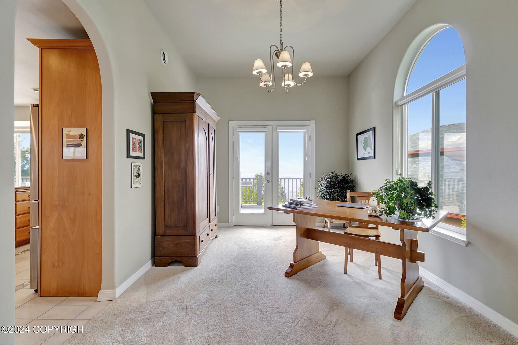 18702 Guillemot Circle