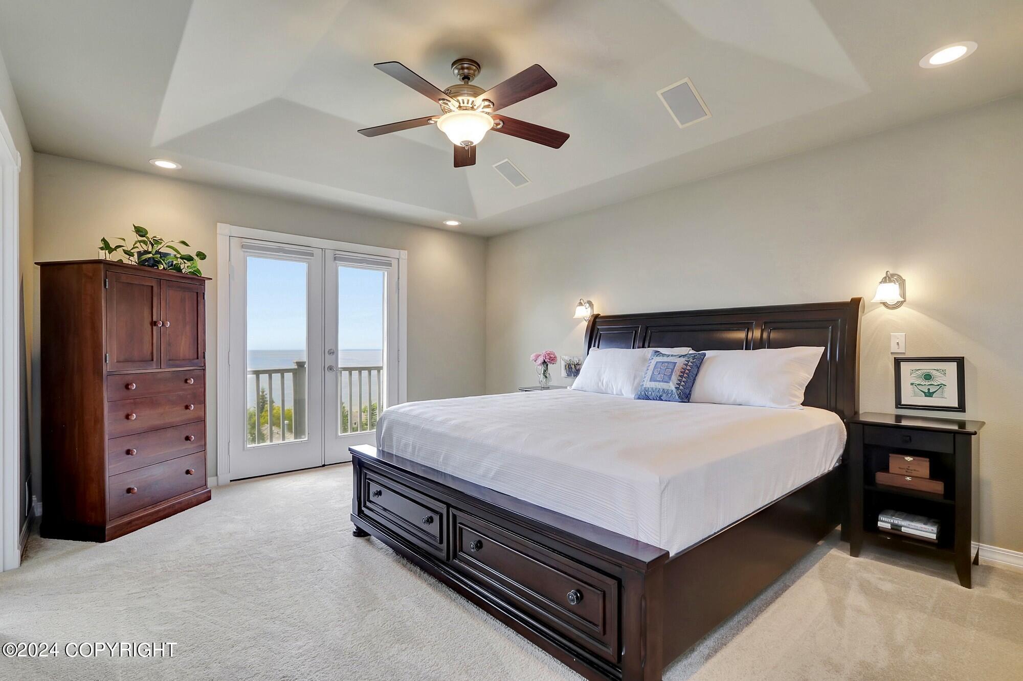 18702 Guillemot Circle