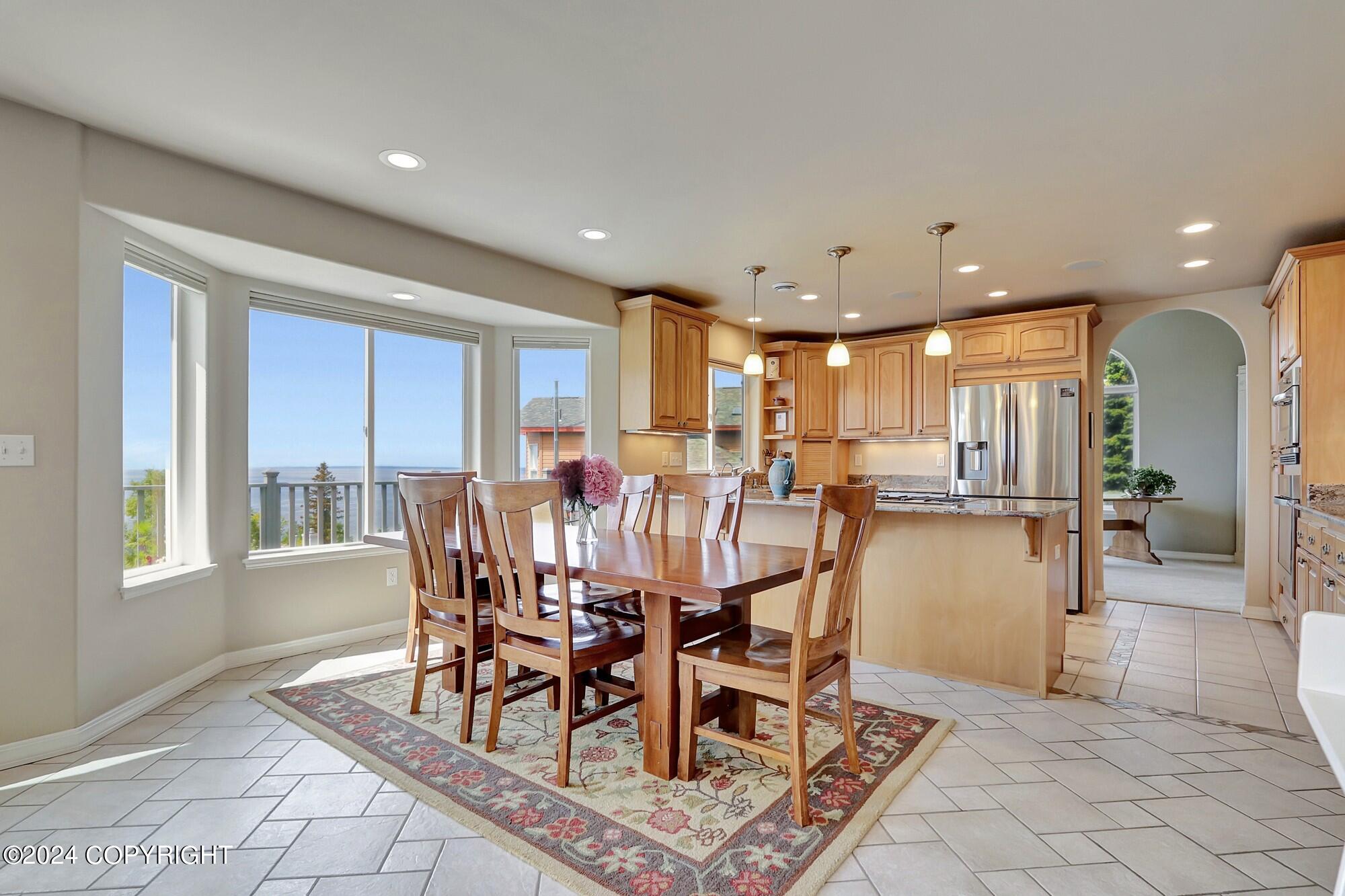 18702 Guillemot Circle