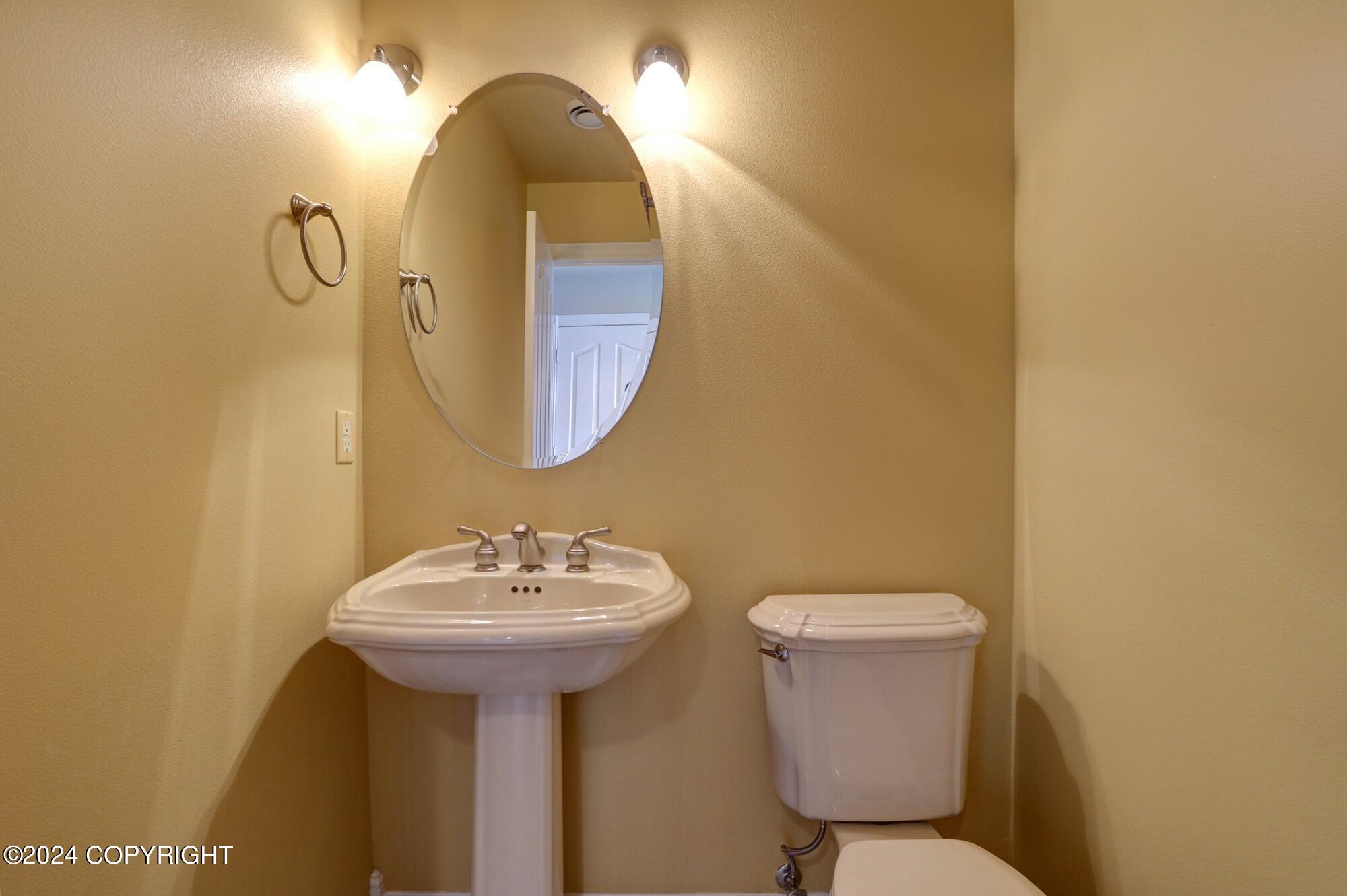 18702 Guillemot Circle