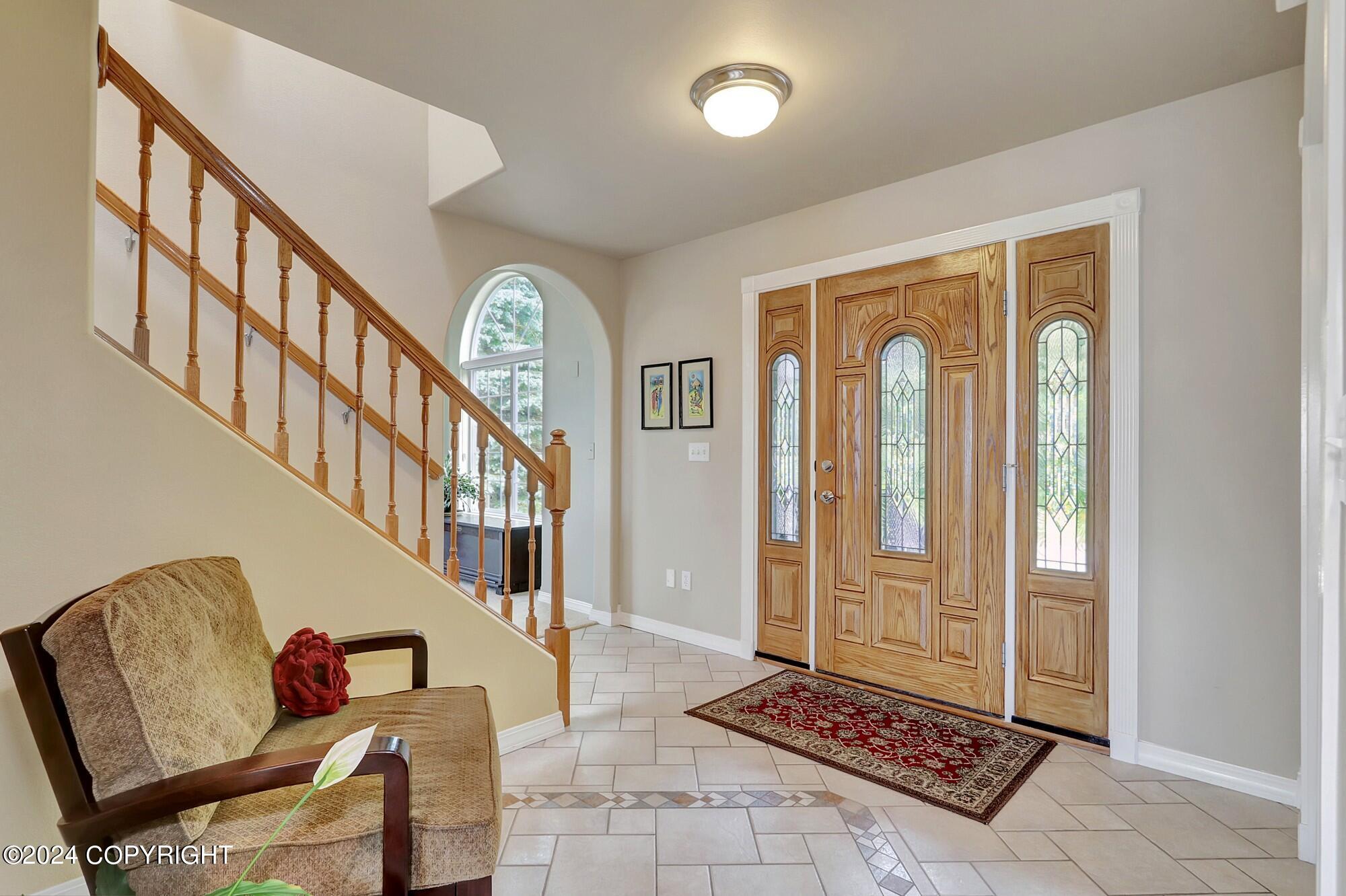 18702 Guillemot Circle