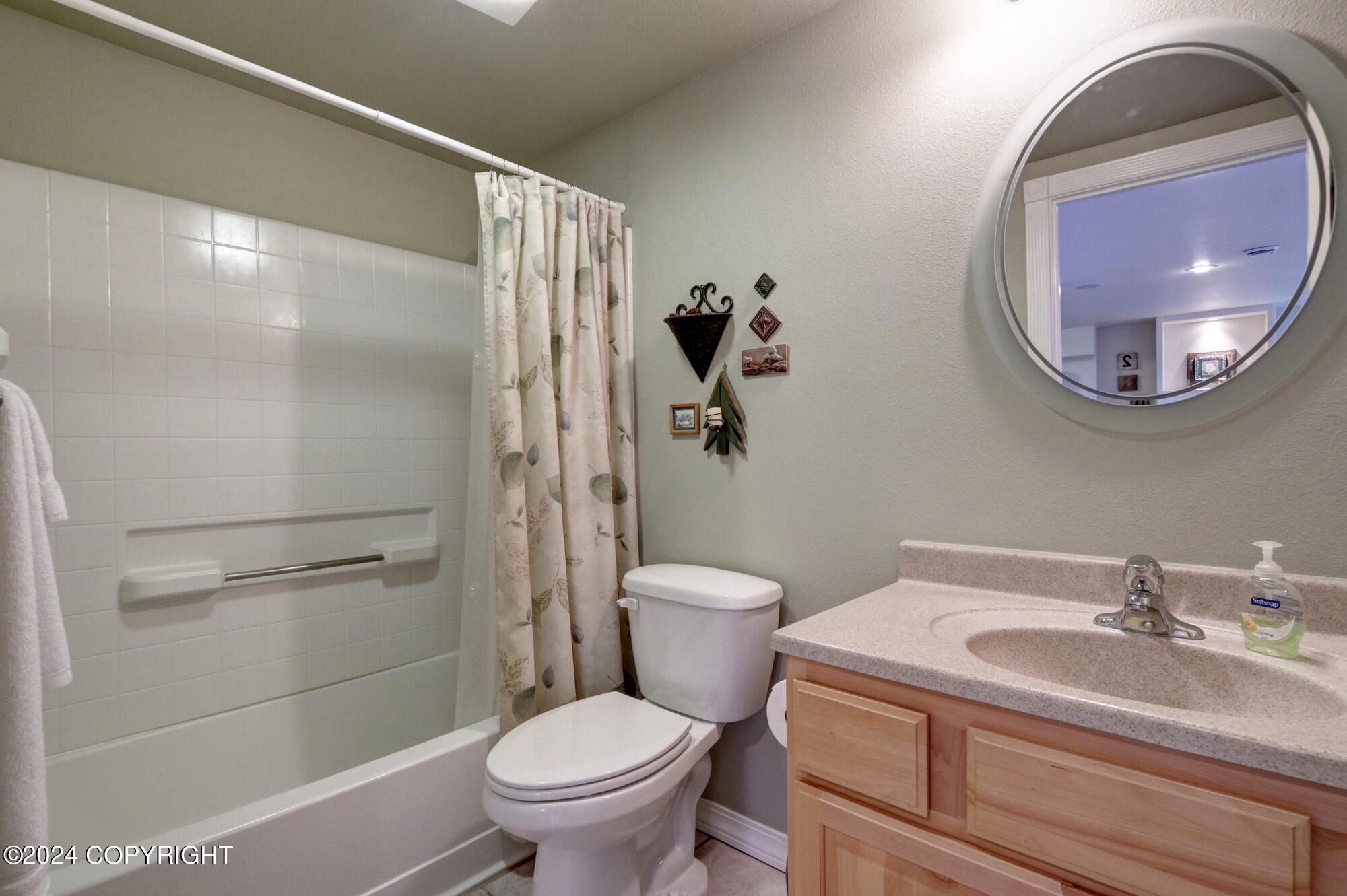 18702 Guillemot Circle