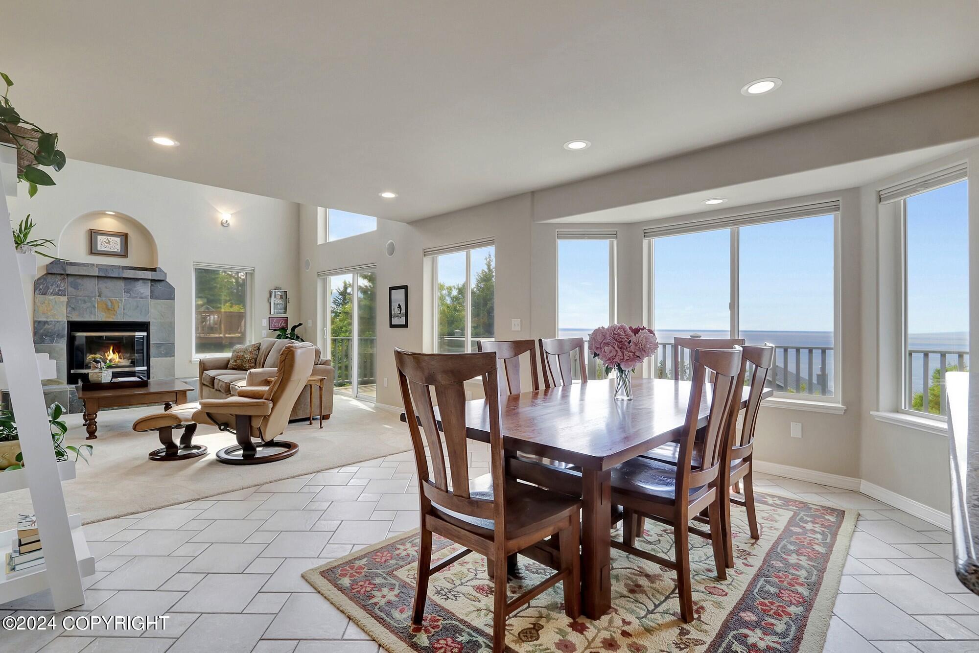 18702 Guillemot Circle