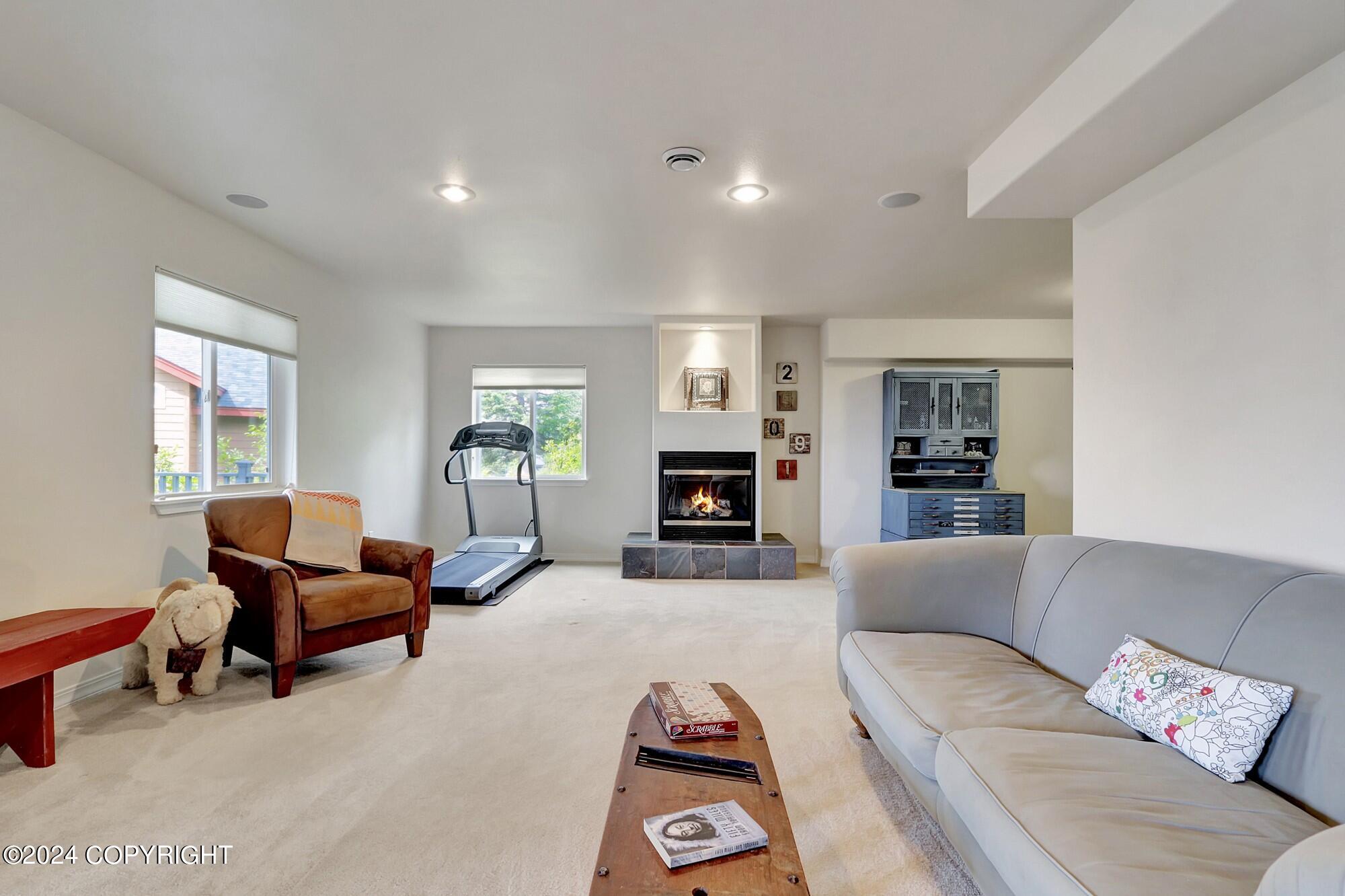 18702 Guillemot Circle