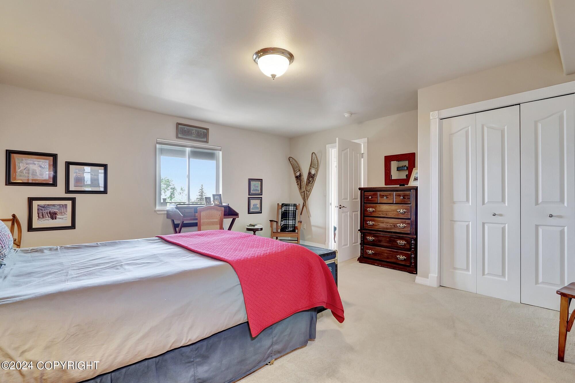 18702 Guillemot Circle