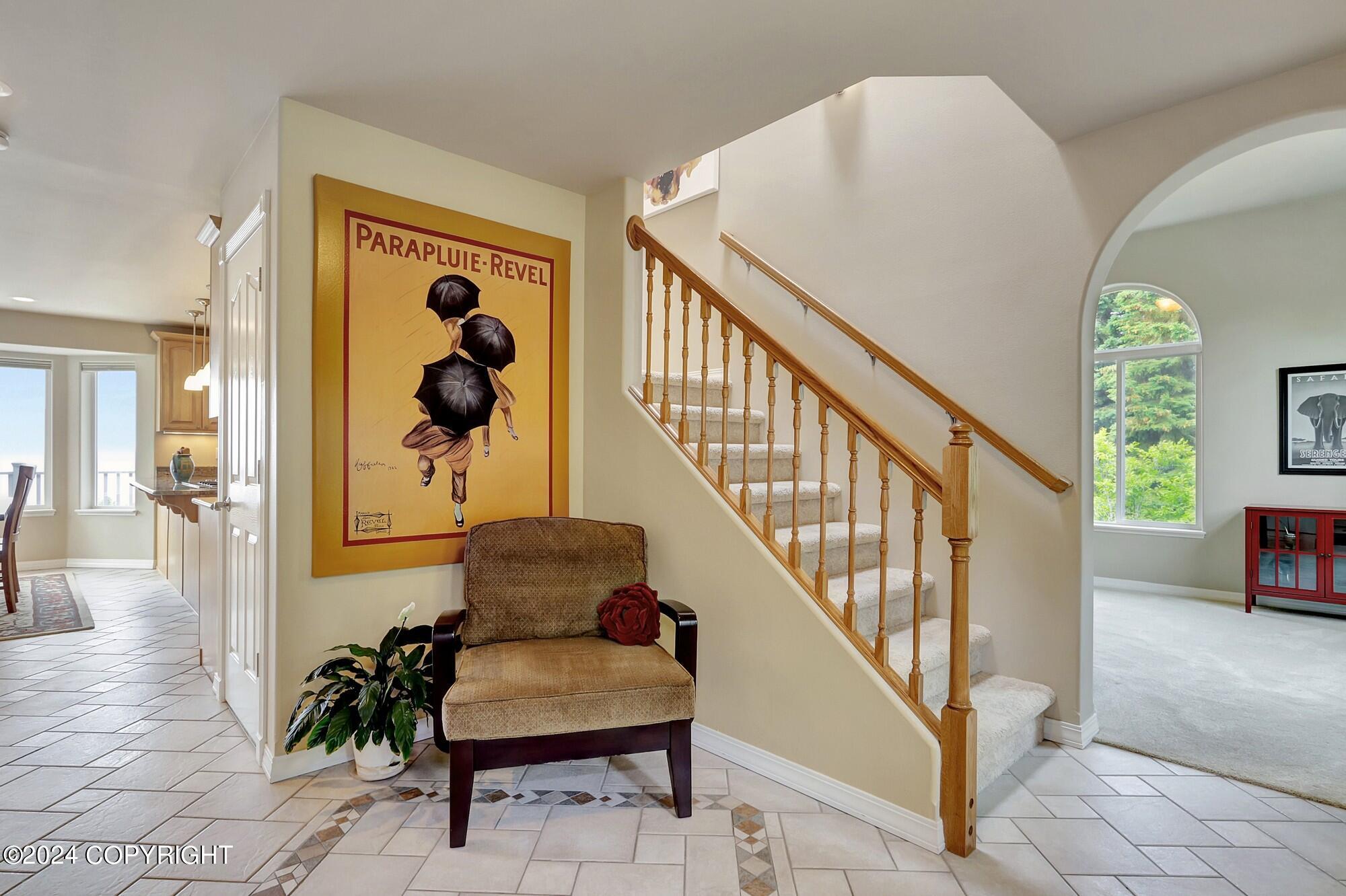 18702 Guillemot Circle