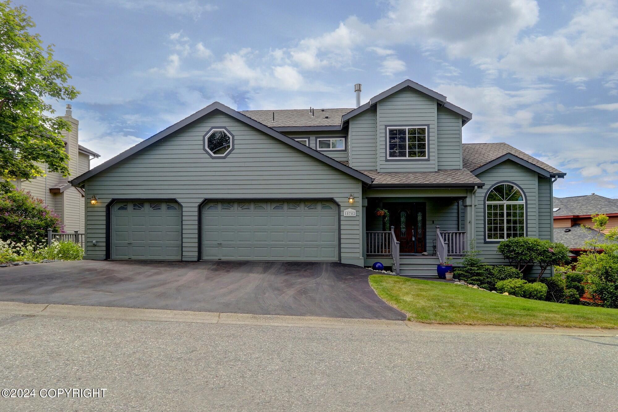 18702 Guillemot Circle