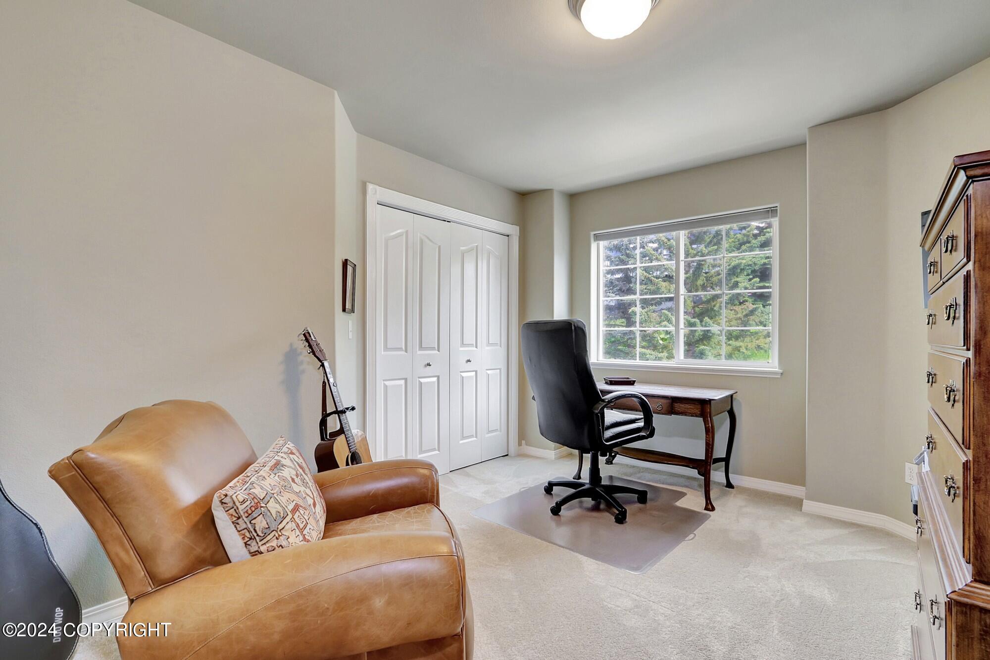 18702 Guillemot Circle