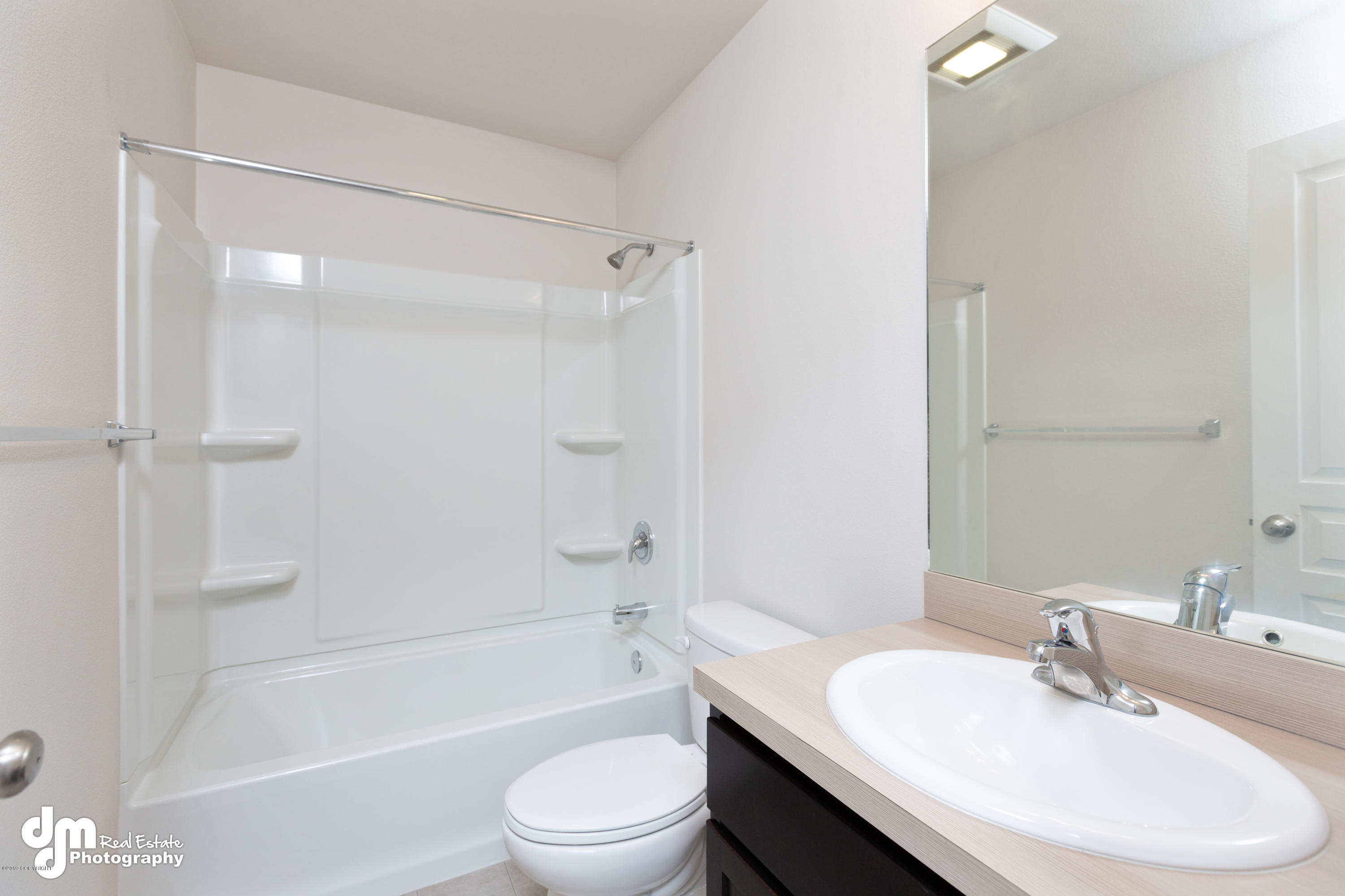 147 Willow View Circle