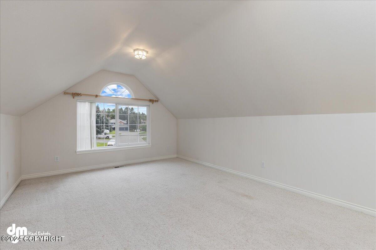 12771 Rivulet Circle