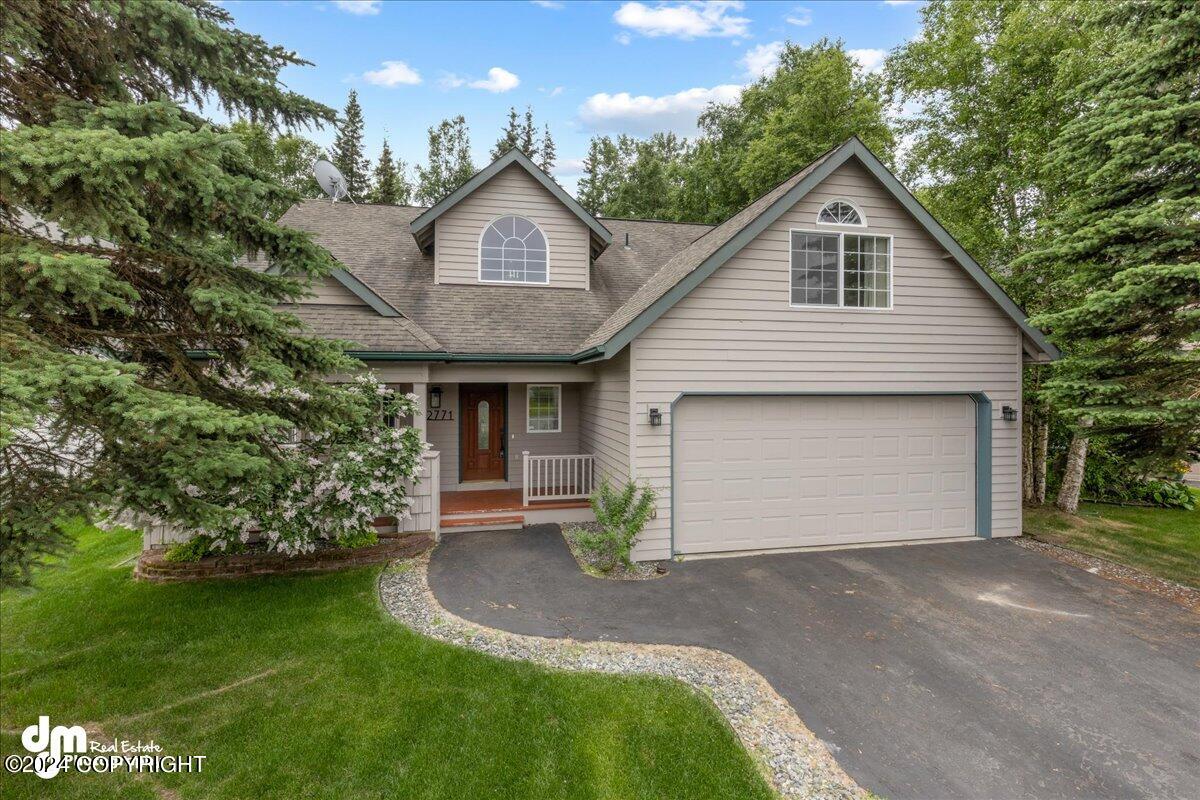12771 Rivulet Circle