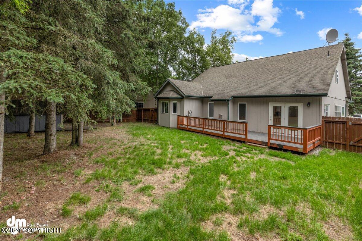 12771 Rivulet Circle