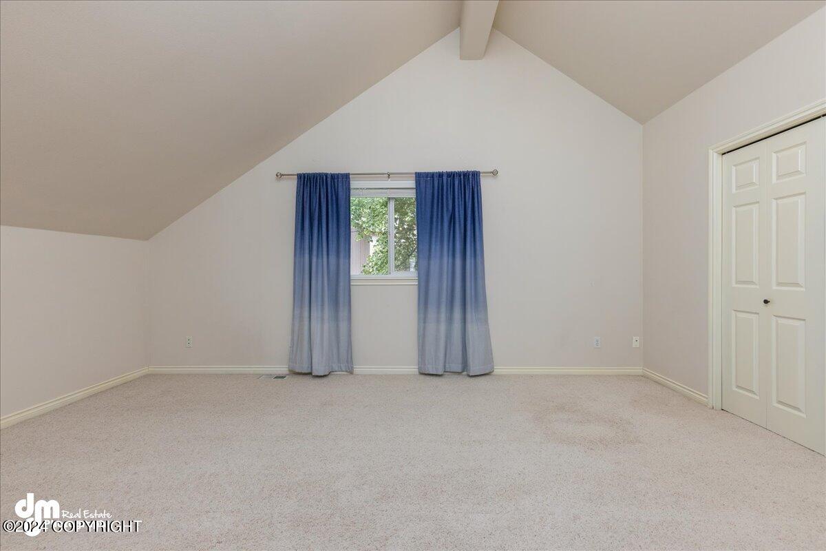 12771 Rivulet Circle