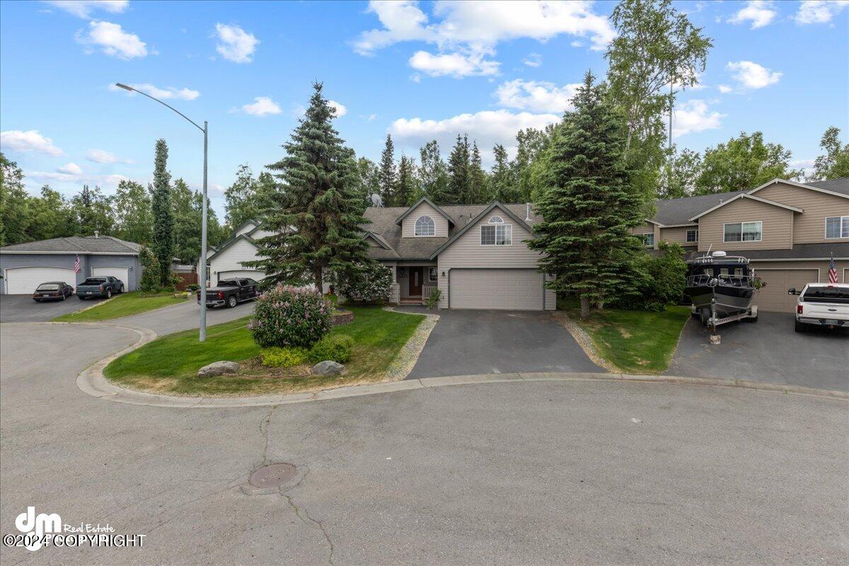 12771 Rivulet Circle
