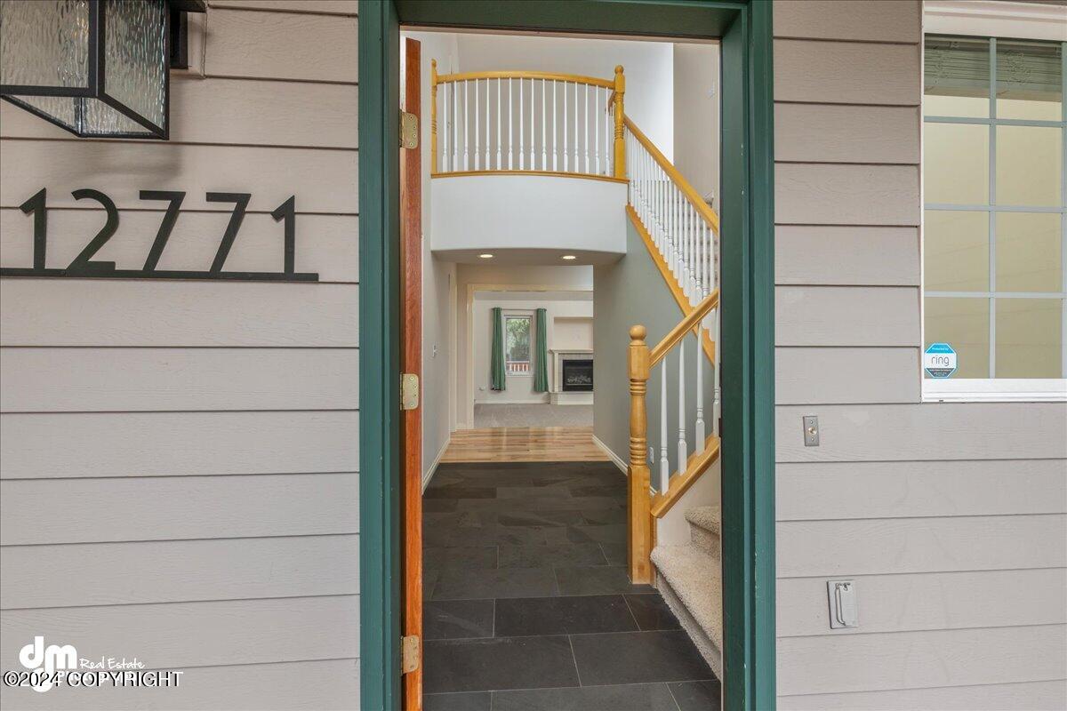 12771 Rivulet Circle