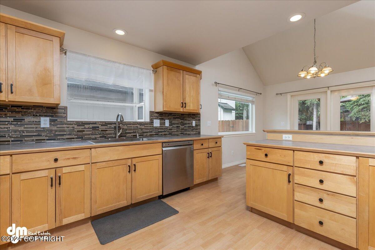 12771 Rivulet Circle