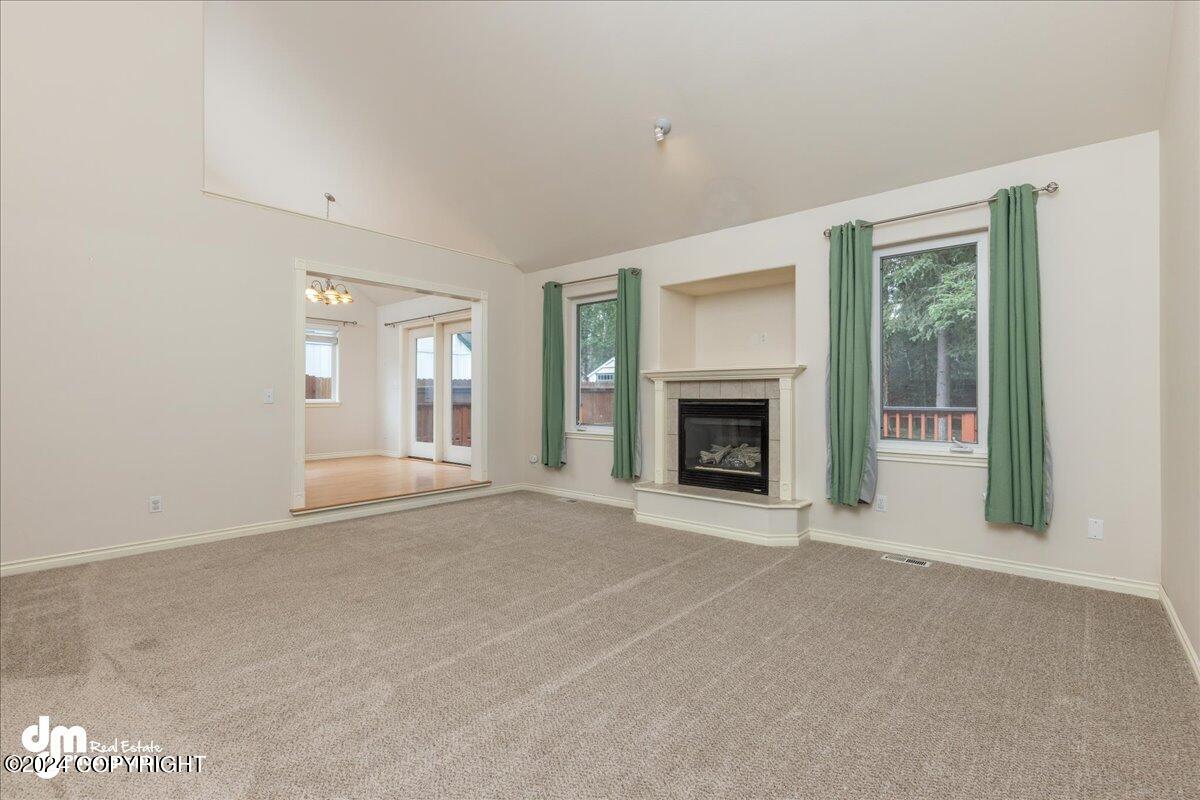 12771 Rivulet Circle