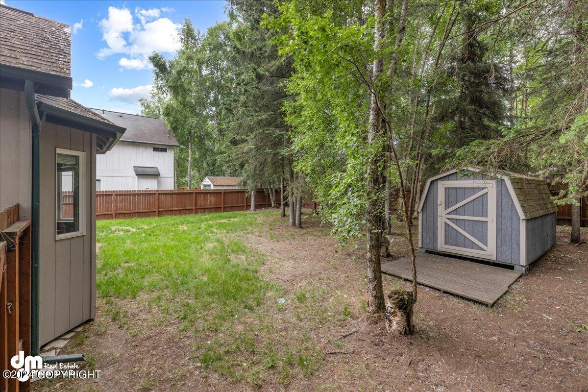 12771 Rivulet Circle