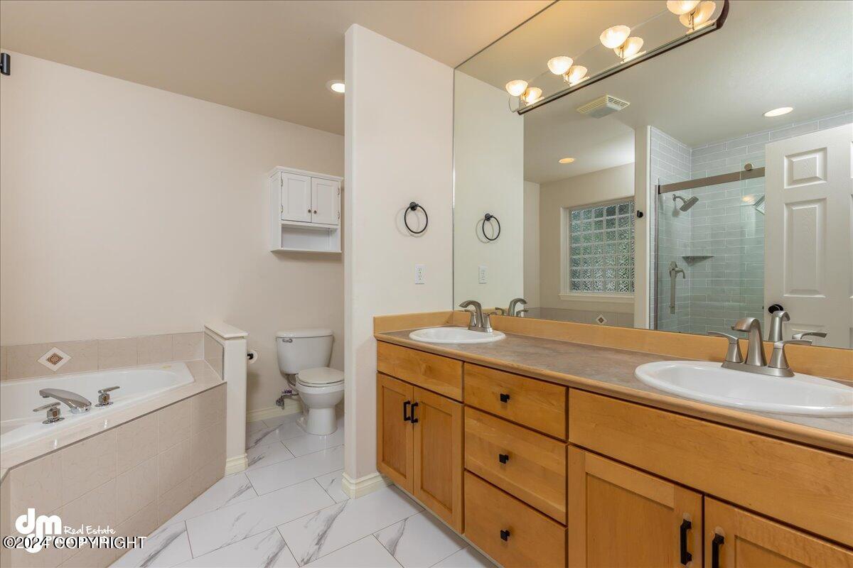 12771 Rivulet Circle