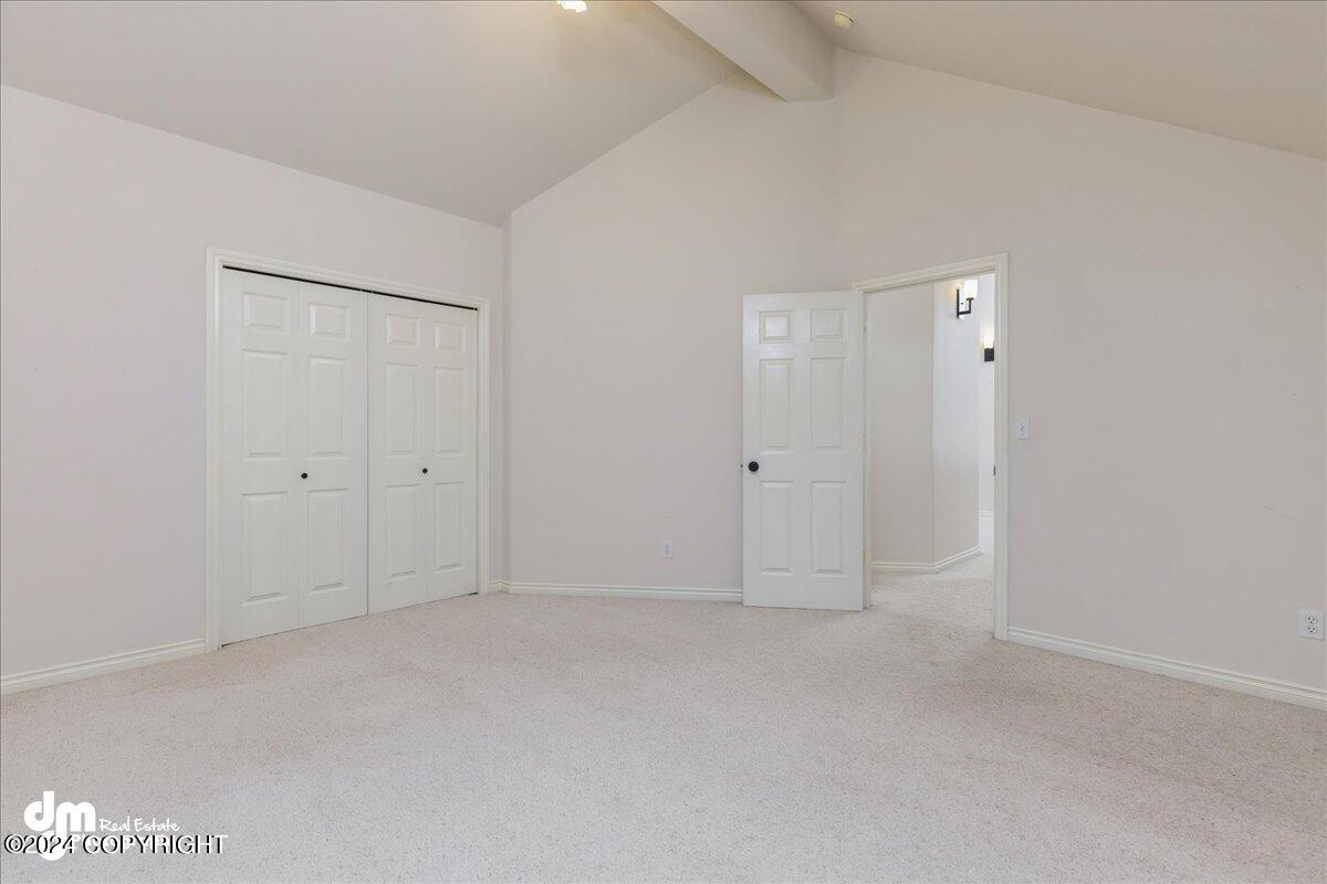 12771 Rivulet Circle