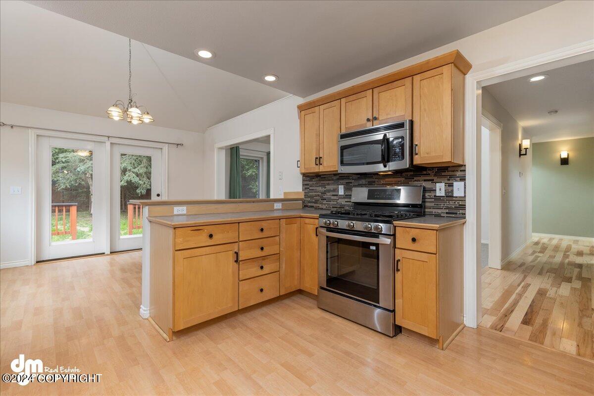 12771 Rivulet Circle