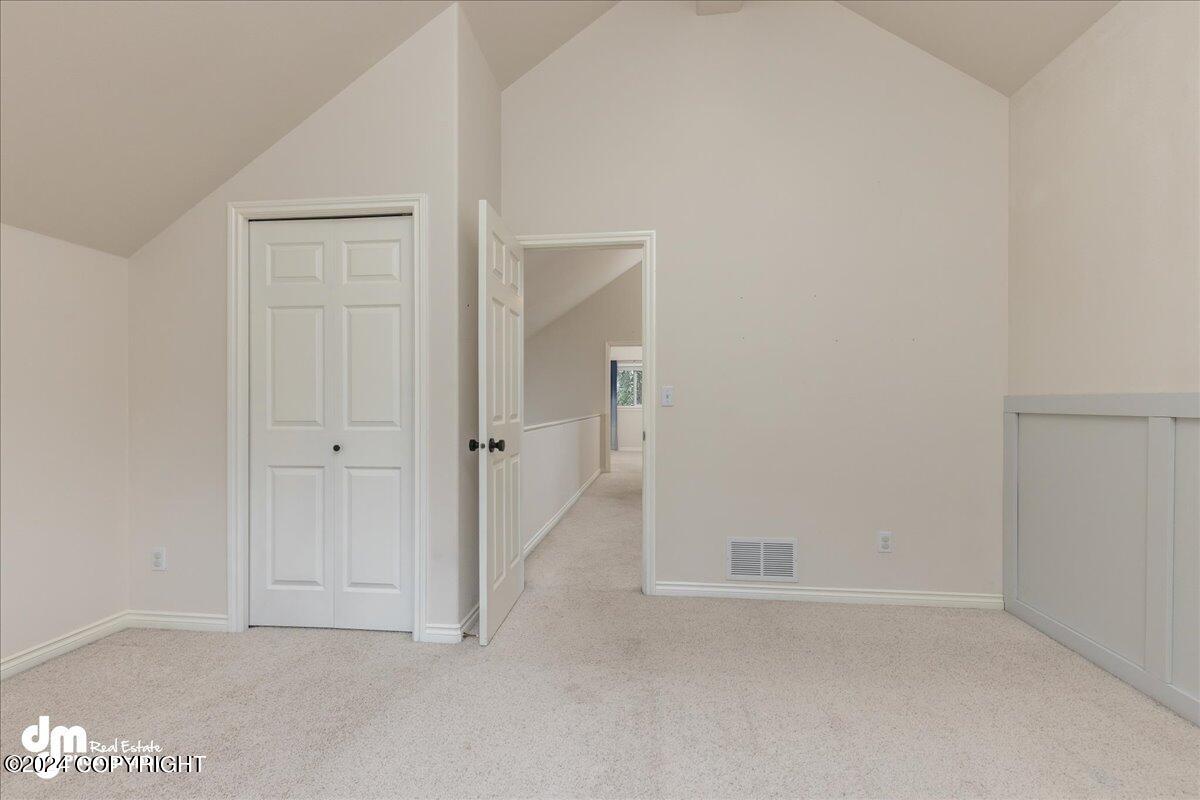 12771 Rivulet Circle