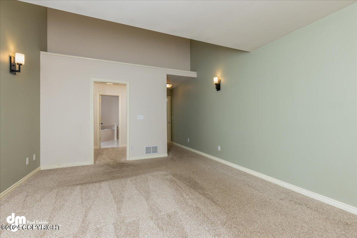 12771 Rivulet Circle