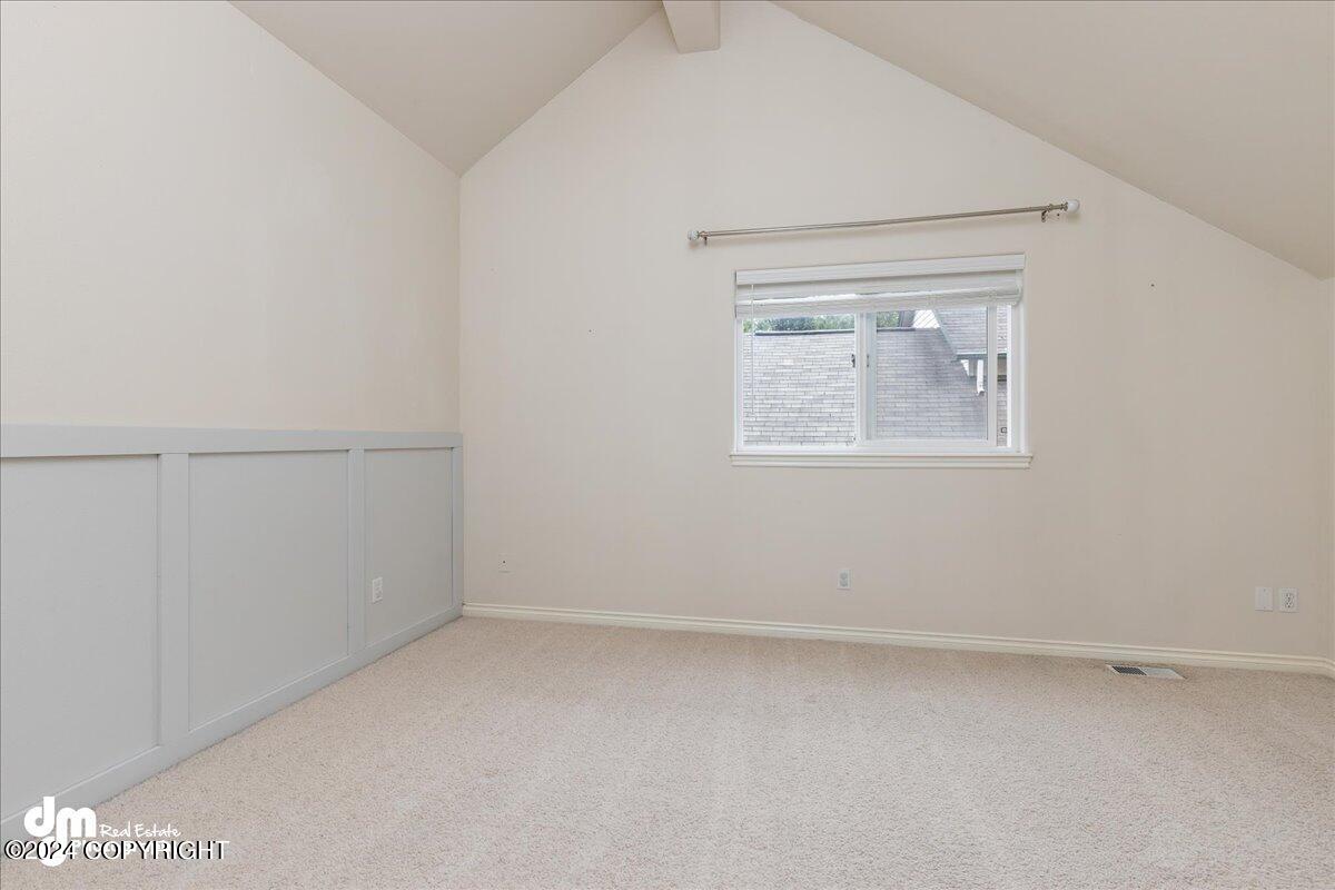 12771 Rivulet Circle