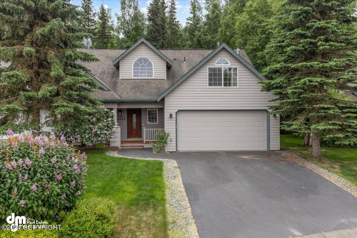 12771 Rivulet Circle