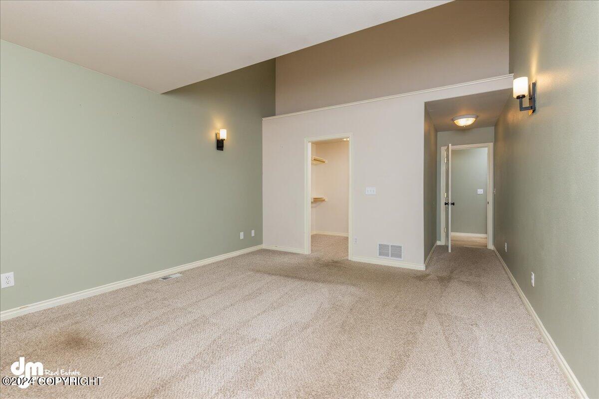 12771 Rivulet Circle