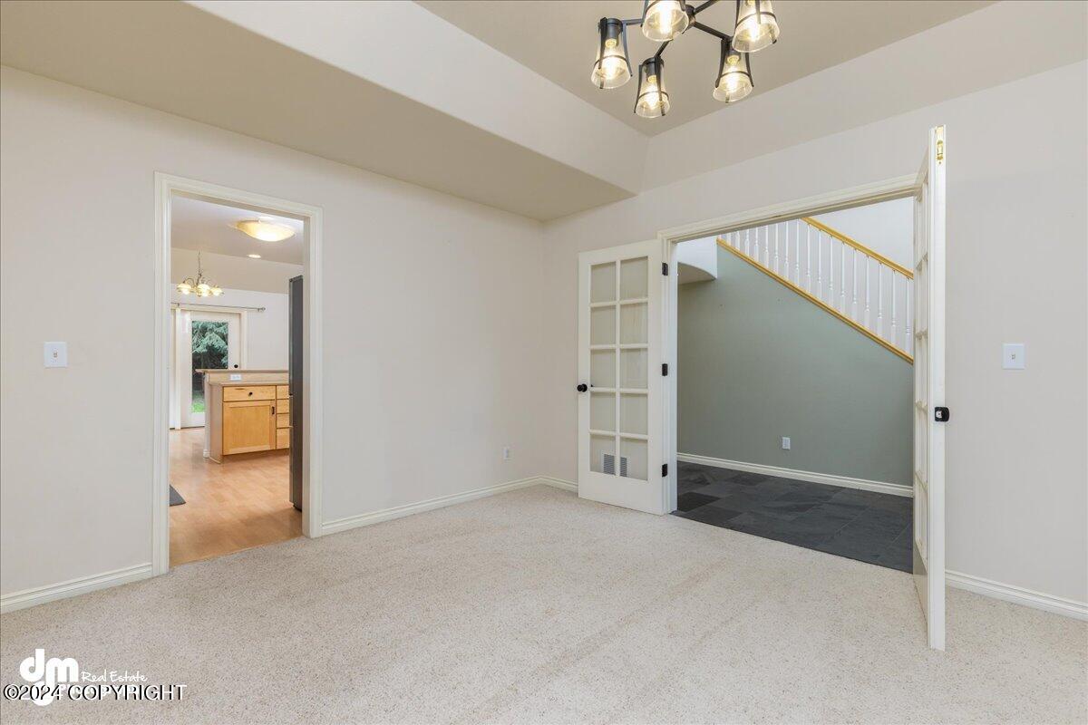 12771 Rivulet Circle