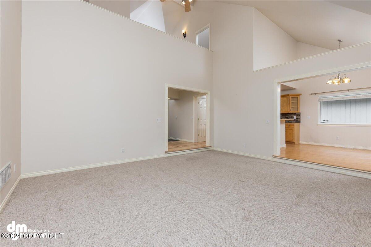 12771 Rivulet Circle
