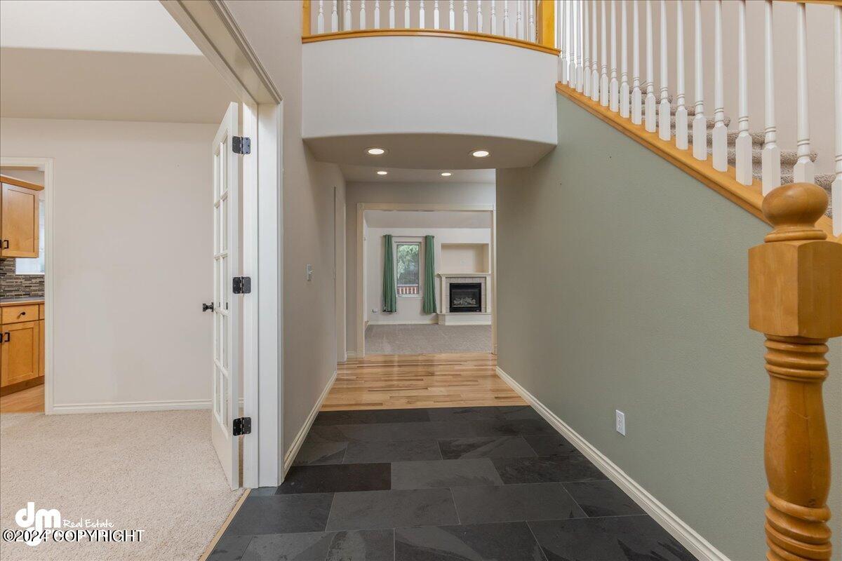 12771 Rivulet Circle