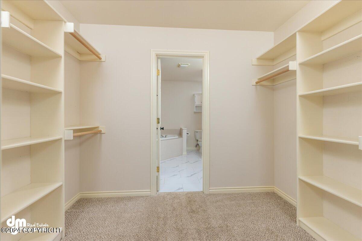 12771 Rivulet Circle