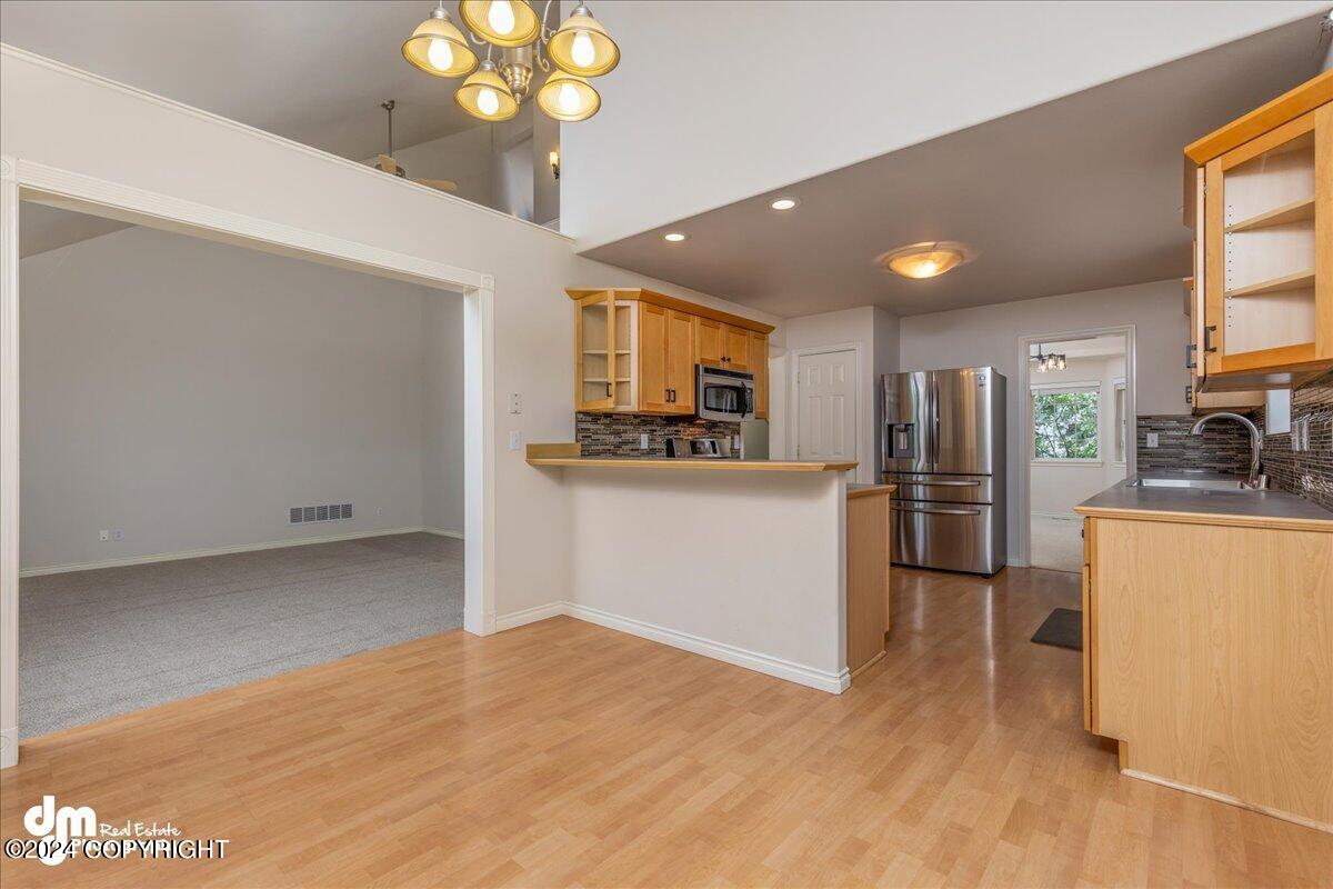 12771 Rivulet Circle