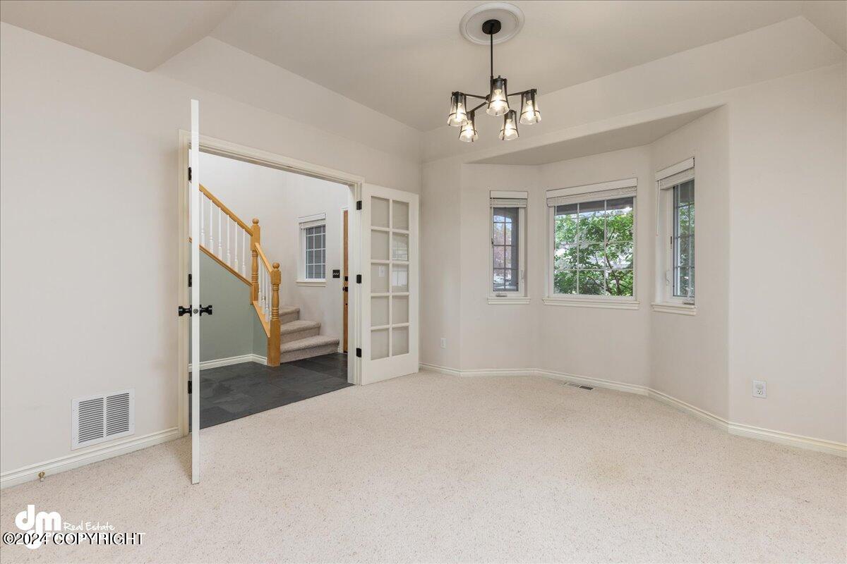 12771 Rivulet Circle