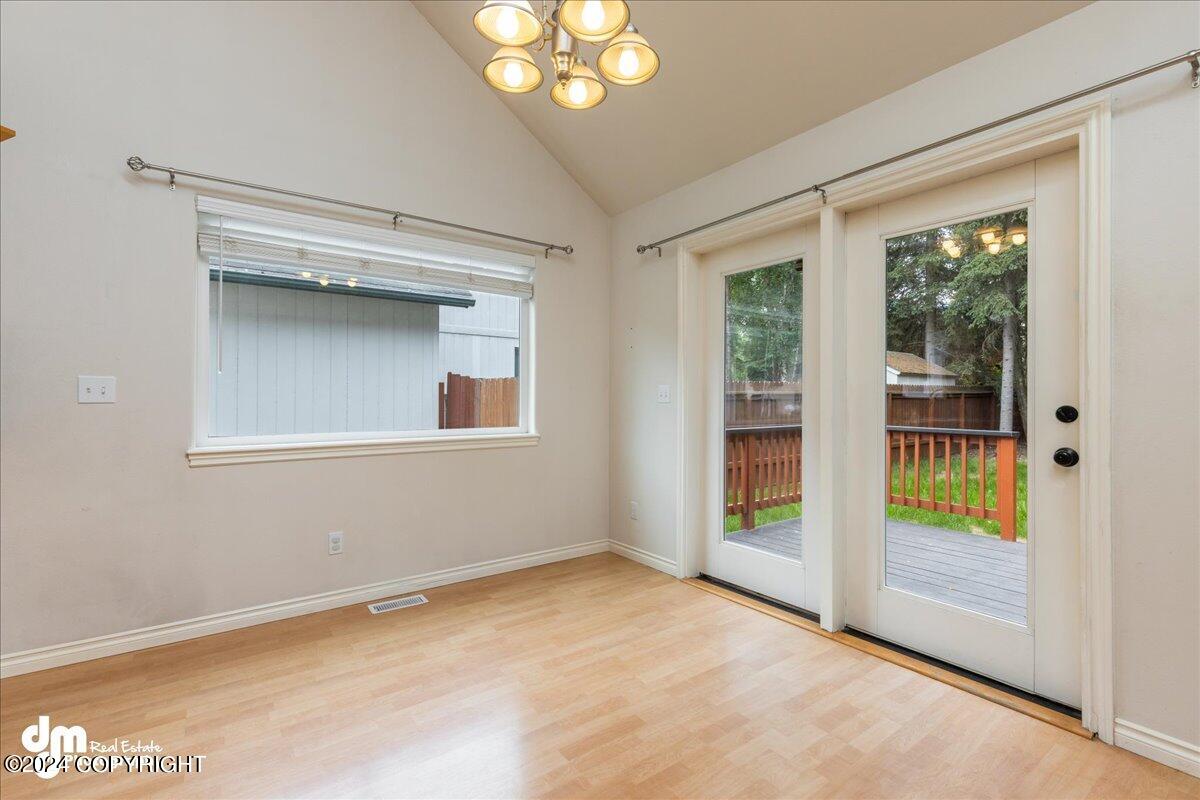 12771 Rivulet Circle