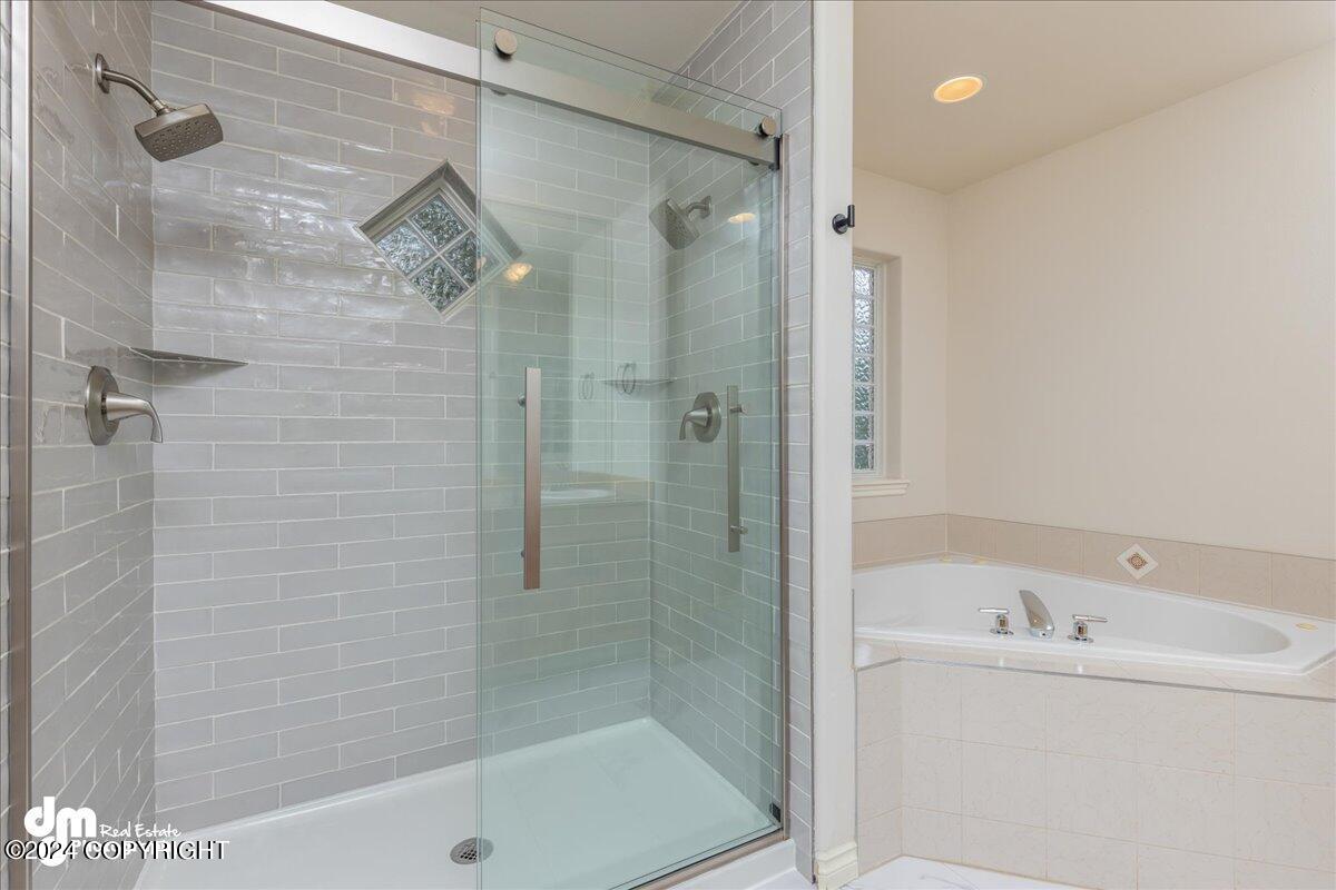 12771 Rivulet Circle