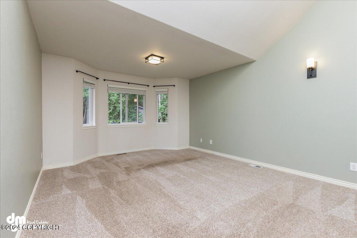 12771 Rivulet Circle
