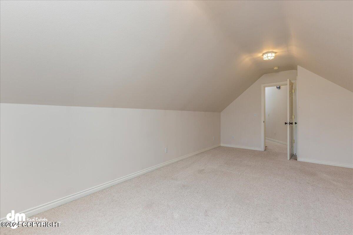12771 Rivulet Circle