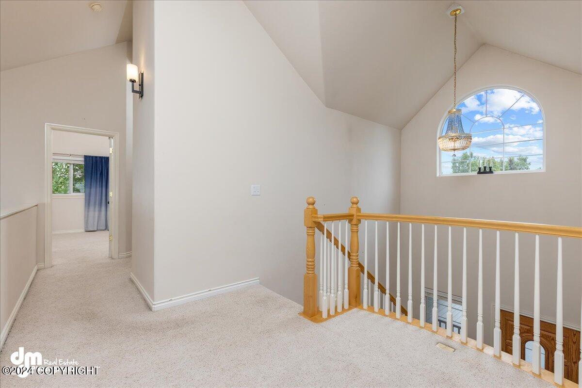 12771 Rivulet Circle
