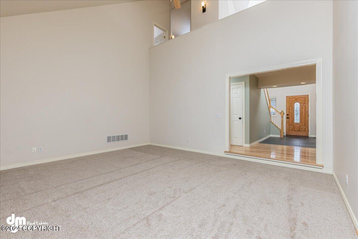 12771 Rivulet Circle