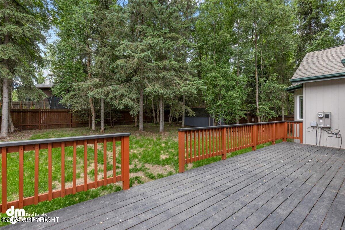 12771 Rivulet Circle