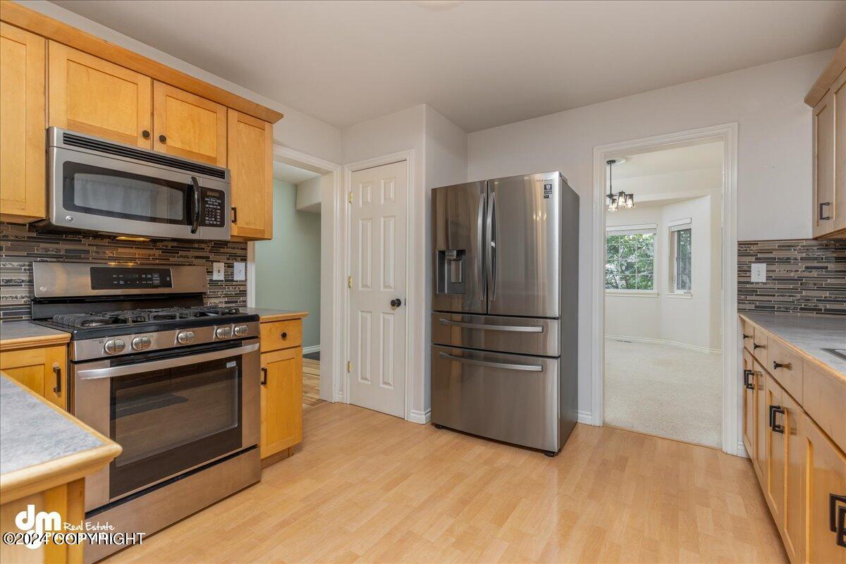 12771 Rivulet Circle