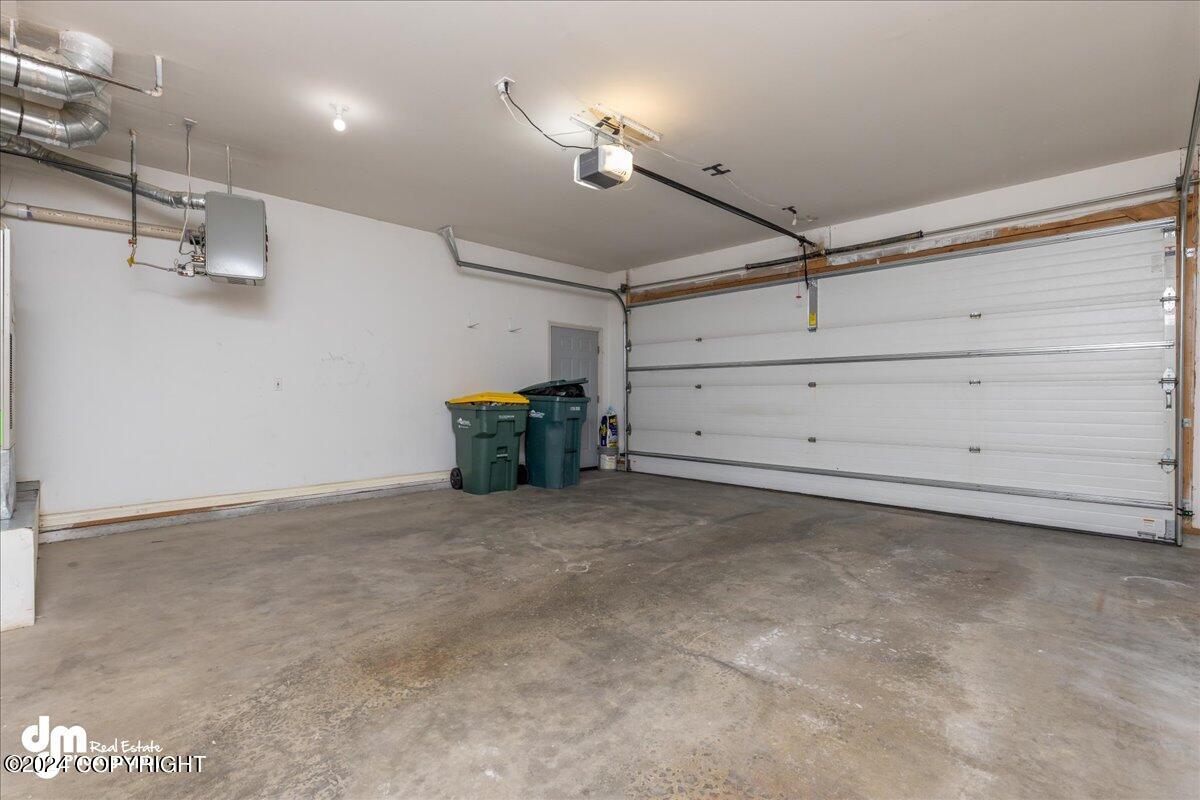 12771 Rivulet Circle