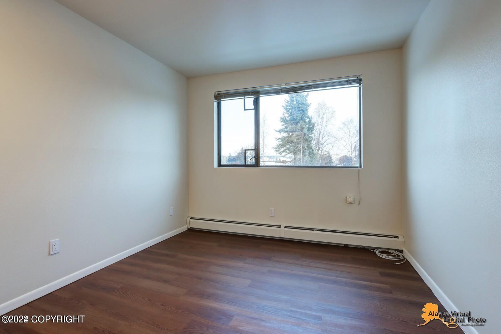 1032 W 11th Avenue # 101