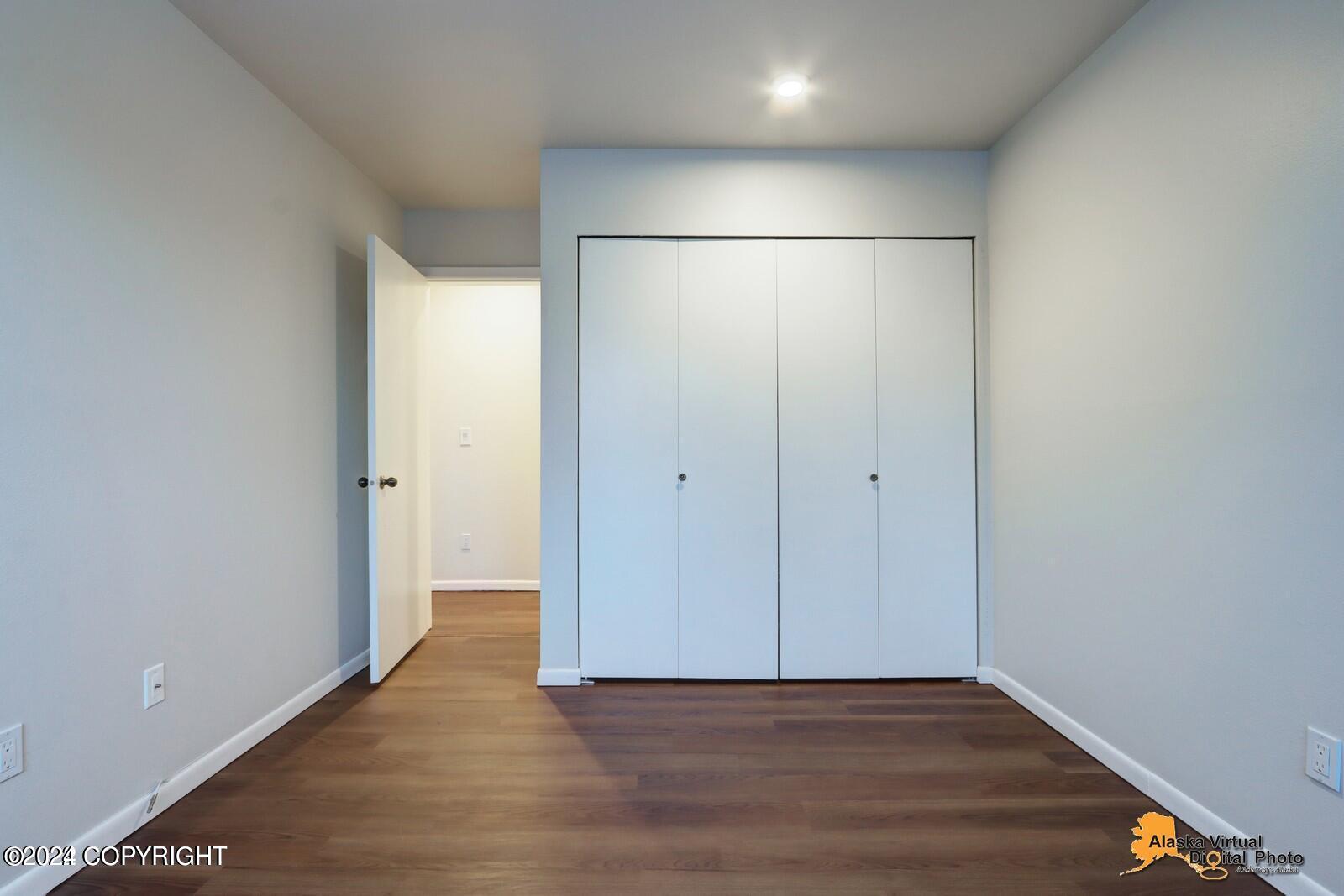 1032 W 11th Avenue # 101