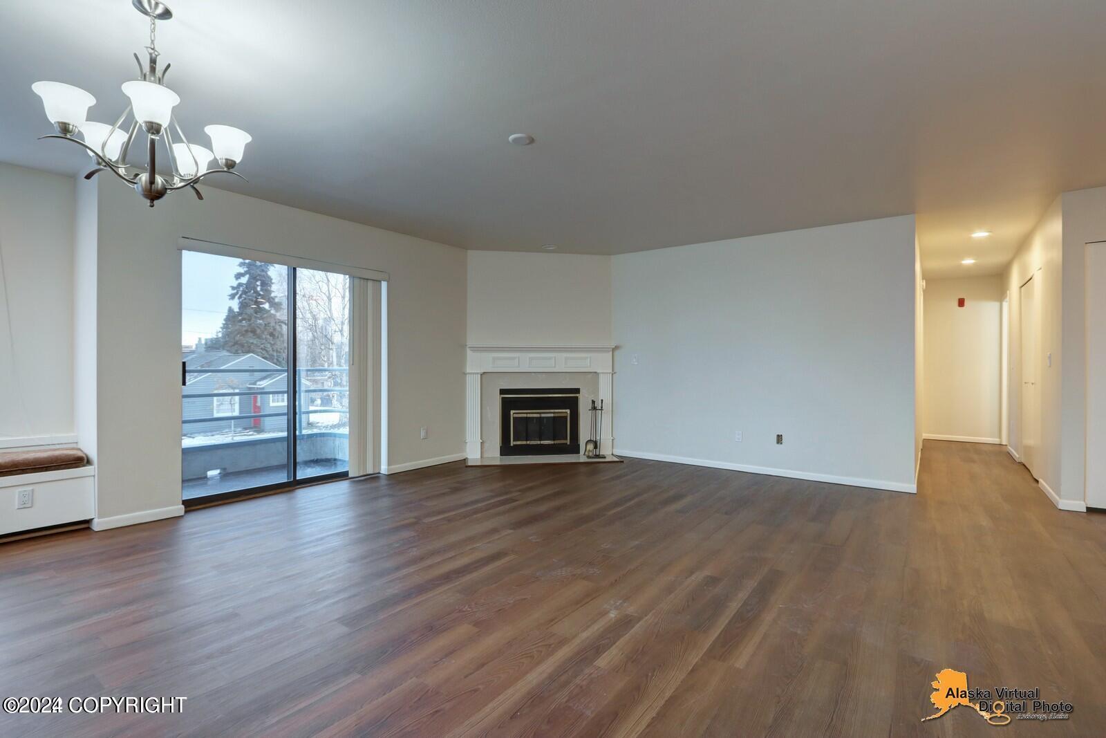 1032 W 11th Avenue # 101